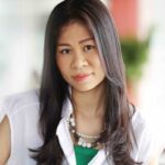 Nguyen Thai Hai Van