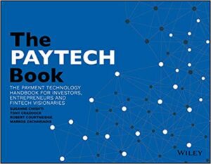PayTech Book