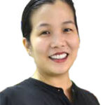 Pia Bernadette Roman-Tayag