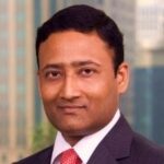 Sriram Muthukrishnan