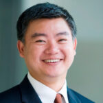 Victor Lee