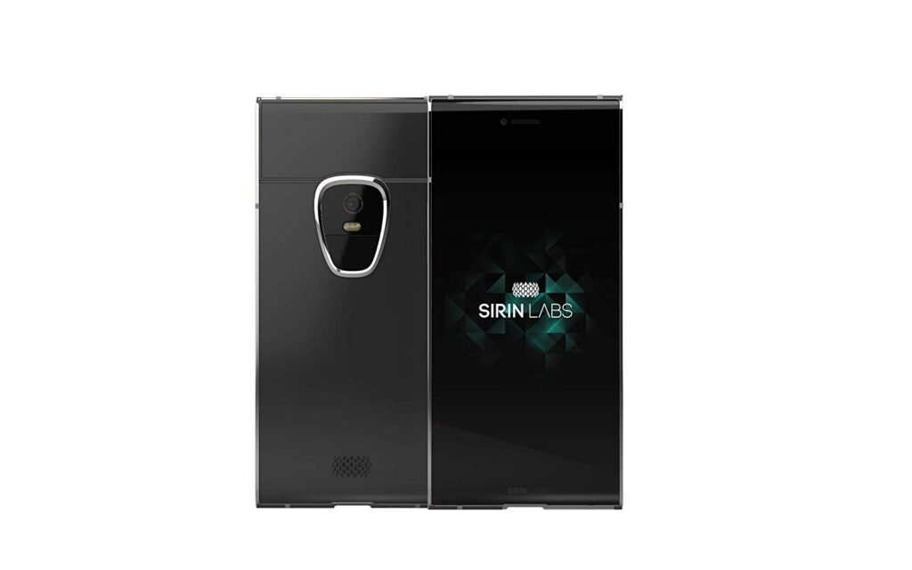 sirinlabs