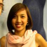 Alexandria Agbayani Gentry