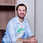 Andrea Baronchelli