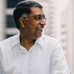 Anurag Avula