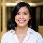 Audrey Tan