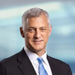 Bill WintersStandard Chartered
