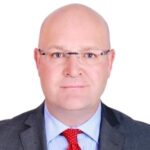 Bryan Carroll TNEX 