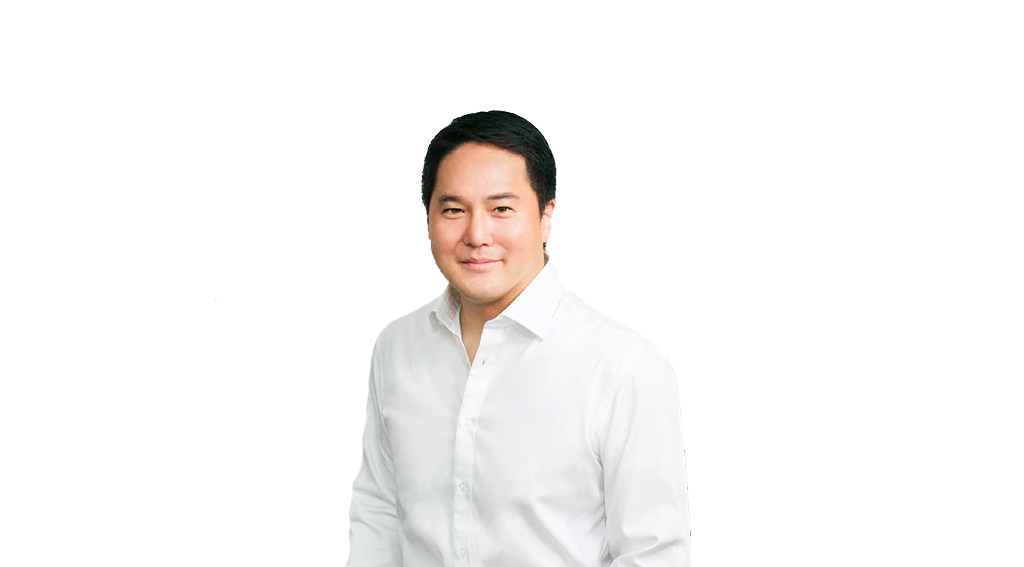 EMQ Ramps Up Presence in Singapore and Malaysia EMQ Ramps Up Presence in Southeast Asia