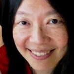 Gina Lim