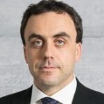 Kiril Milev