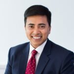 Kunal Chatterjee