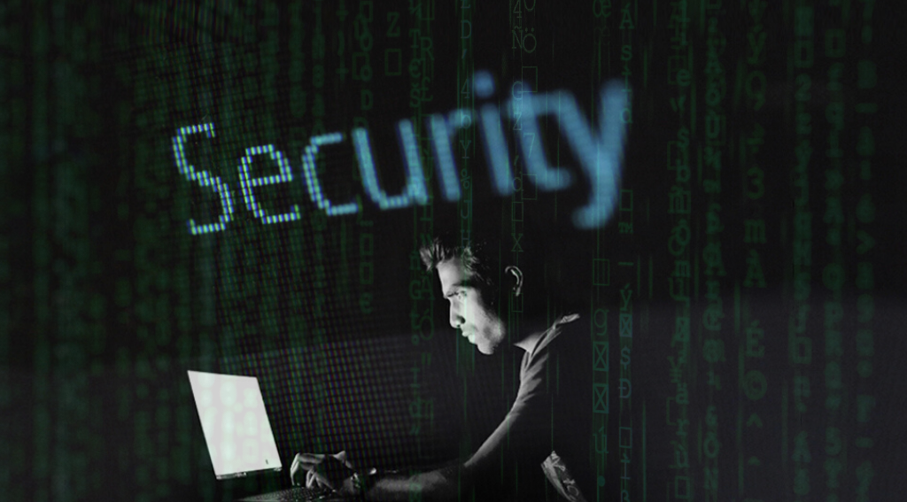 The Rise of Virtual Banks in Asia is Posing New Cybersecurity Fraud Risks Jumio