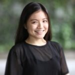 Winnie Chua