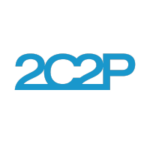 2C2P