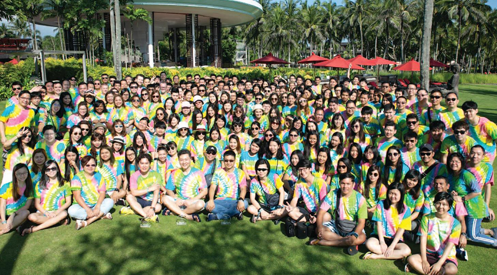 Payments Firm 2C2P Launches a Venture Capital Arm 2C2P Sets Up Investment Arm 2C2P.VC As Part Of Growth Strategy