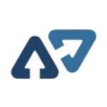 AFTERPAY