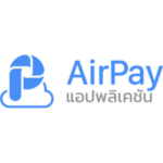 Airpay