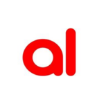 Akulaku