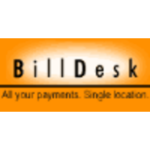 BILLDESK