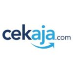 CEKAJA