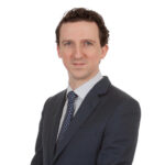 Conor Crowley
