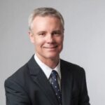 Craig Ellis