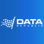 Data Republic