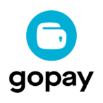 GoPay