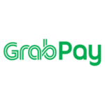 GrabPay
