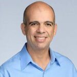 Helcio Nobre