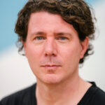 Joel Yarbrough