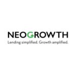 NEOGROWTH