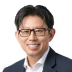 Ng Kuo Pin