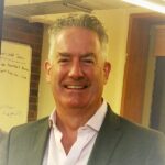 Nigel Verdon
