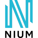 Nium