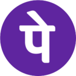 PHONEPE