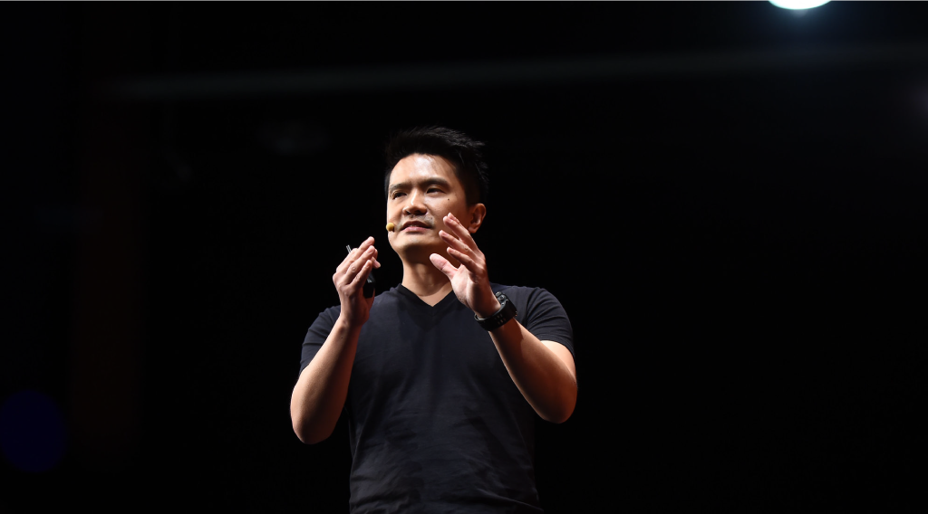 Razer Commits US$50 Million To Support Business Partners During The Fight Against Covid-19