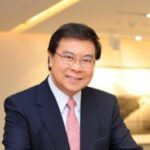 Samuel Tsien ABS