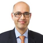 Shailesh Baidwan