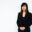 Vanessa Koh, CTO, Building Cities Beyond Blockchain
