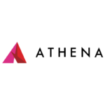 athena