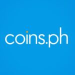 coins.ph