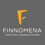 finnomena