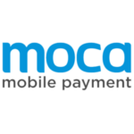 moca
