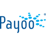 payoo