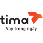 tima