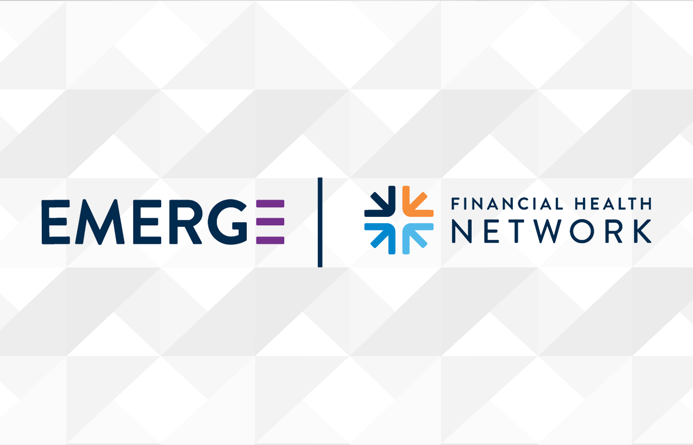 Emerge 2020