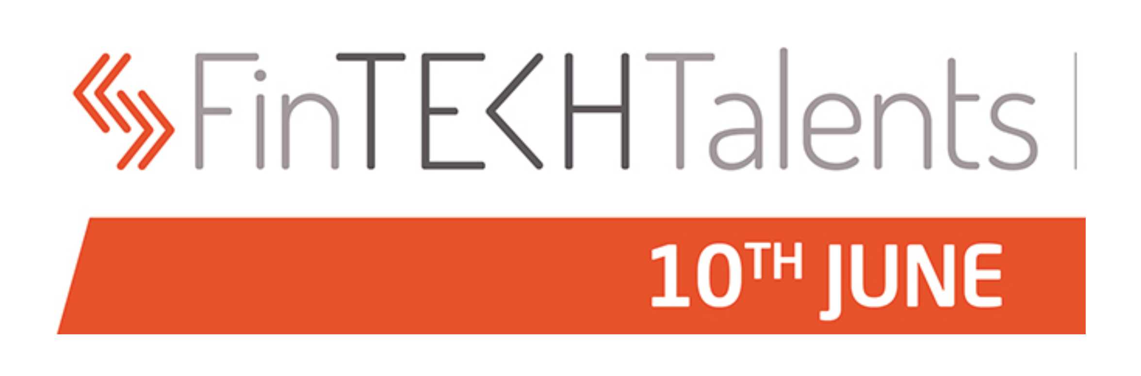 FinTECHTalents Virtual Spring