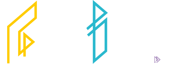 Fintech and Insurtech Digital Congress